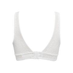 Impériale bralette triangulaire moderne