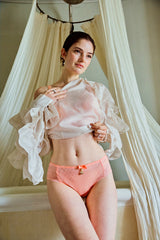 Imperial modern briefs