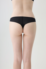 Dualité Mystique Tanga