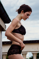 Imperial modern briefs