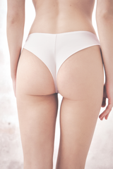 Imperial modern briefs