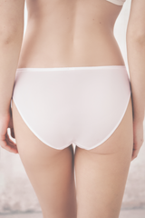 Imperial modern briefs