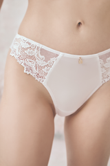 Imperial modern briefs