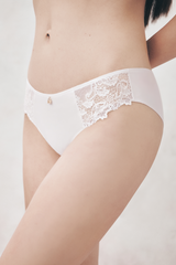 Imperial modern briefs