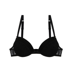 Until Dawn Padded Push Up Bra