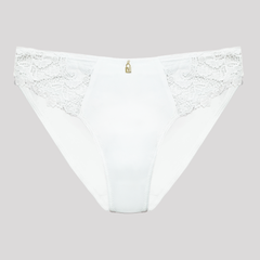 Imperial modern briefs