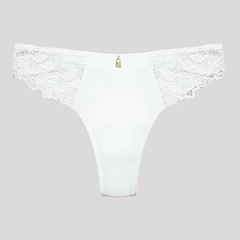 Imperial modern briefs