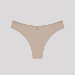 Ange d'Éclat tanga