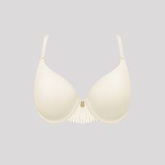 Ange d'Éclat soutien-gorge mémoire de forme emboîtant