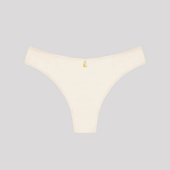 Ange d'Éclat tanga
