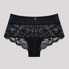 Désir absolu shorty