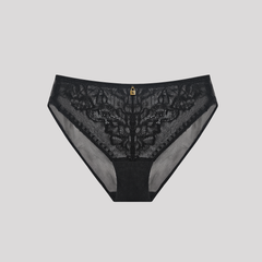 Dualité mystique Slip classique